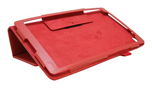 Standcase Fodral Lenovo Tab 4 8 (ZA2B)