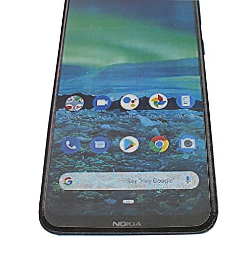 Skärmskydd Nokia 2.3