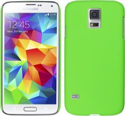 Hardcase skal Samsung Galaxy S5 Mini (G800F)