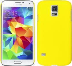 Hardcase skal Samsung Galaxy S5 Mini (G800F)