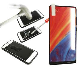 billigamobilskydd.seHärdat glas Xiaomi Mi Mix 2s