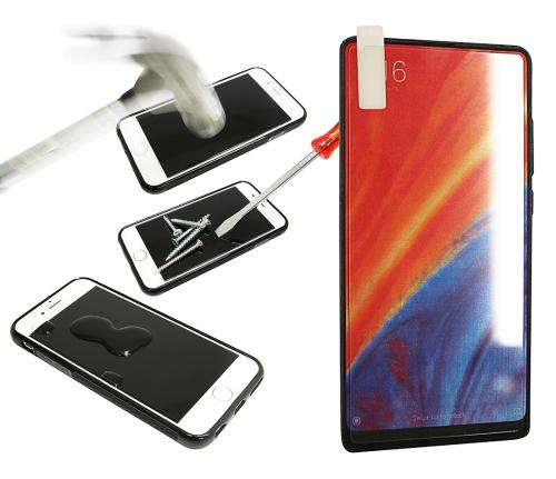 billigamobilskydd.seHärdat glas Xiaomi Mi Mix 2s