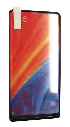 billigamobilskydd.seHärdat glas Xiaomi Mi Mix 2s