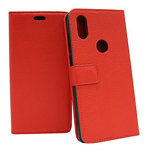 billigamobilskydd.seStandcase Wallet Xiaomi Mi Mix 2s