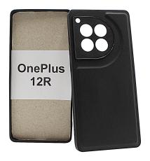 CoverinMagnetskal OnePlus 12R 5G