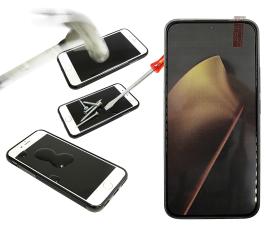 Full Frame Glas skydd Xiaomi 15T