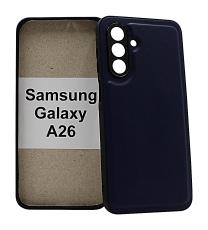 Magnetskal Samsung Galaxy A26