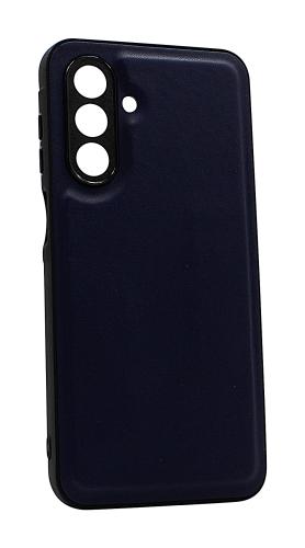 Magnetskal Samsung Galaxy A26