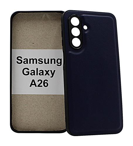 Magnetskal Samsung Galaxy A26