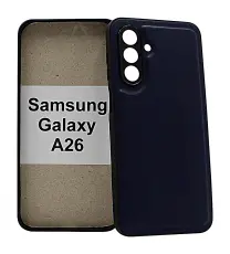 Magnetskal Samsung Galaxy A26