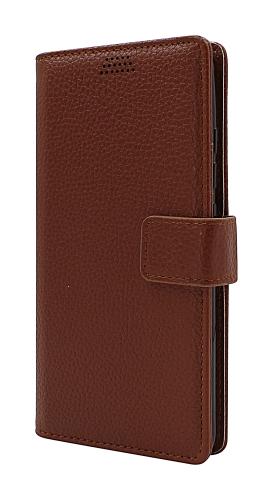 New Standcase Wallet Xiaomi 12