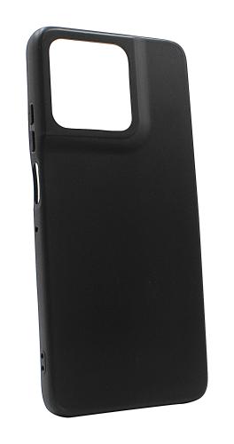 TPU Skal Motorola Moto G56