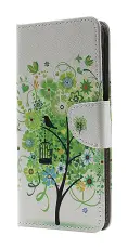 Designwallet Samsung Galaxy A03s (SM-A037G)
