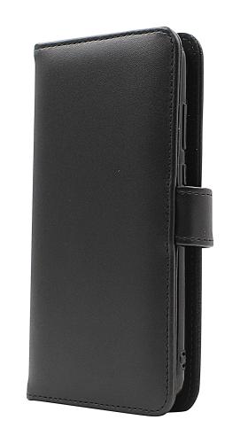CoverinSkimblocker Plånboksfodral Huawei P20 Pro