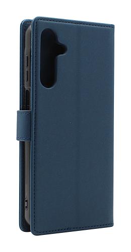 CoverinSkimblocker Samsung Galaxy A16 / A16 5G Plånboksfodral