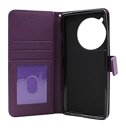 billigamobilskydd.seNew Standcase Wallet OnePlus 12R 5G