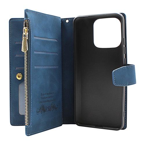 XL Standcase Lyxfodral Xiaomi Redmi 12C