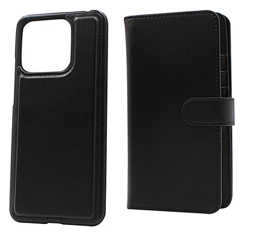 Skimblocker XL Magnet Fodral Xiaomi Redmi 10C