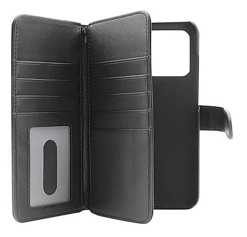 Skimblocker XL Magnet Fodral Xiaomi Redmi 10C