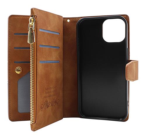 XL Standcase Lyxfodral iPhone 15