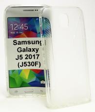 S-Line Skal Samsung Galaxy J5 2017 (J530FD)