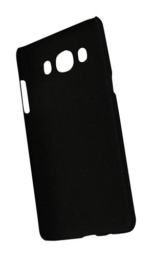 Skimblocker XL Magnet Fodral Samsung Galaxy J5 2016 (J510F)