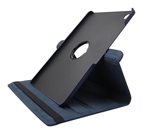 360 Fodral Samsung Galaxy Tab A11+