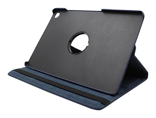 360 Fodral Samsung Galaxy Tab A11+