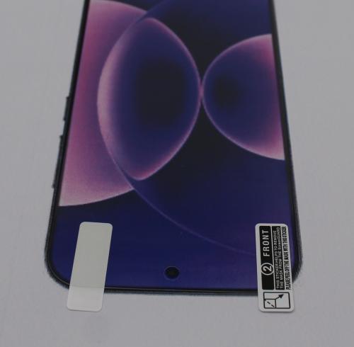 6-Pack Skärmskydd Xiaomi 17 Ultra