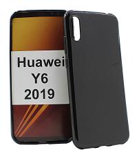 TPU skal Huawei Y6 2019