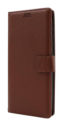 New Standcase Wallet Motorola Moto E7i Power