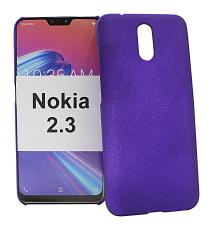 Hardcase Nokia 2.3