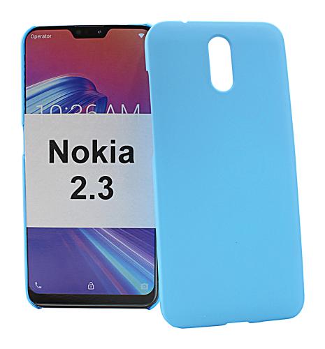 Hardcase Nokia 2.3