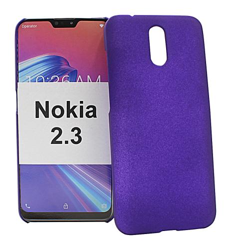 Hardcase Nokia 2.3