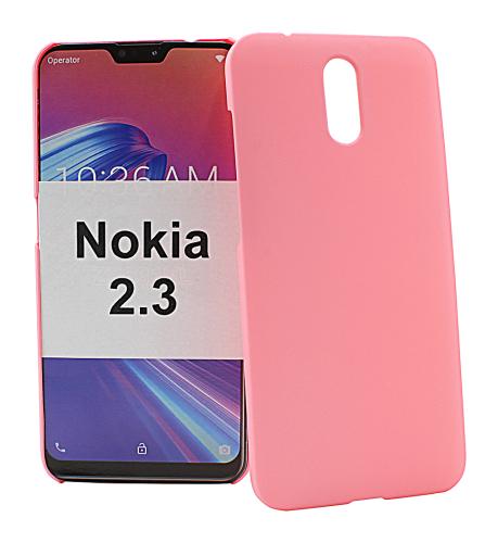 billigamobilskydd.seHardcase Nokia 2.3