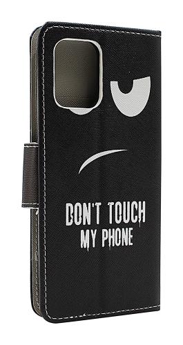billigamobilskydd.seDesignwallet OnePlus 8T