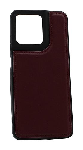 Magnetskal Motorola Moto G15 Power