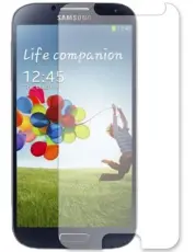 billigamobilskydd.seSkärmskydd Samsung Galaxy Core LTE (G386)