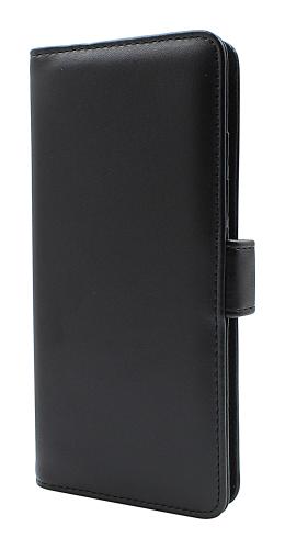 CoverinSkimblocker Plånboksfodral Samsung Galaxy S20 Ultra (G988B)