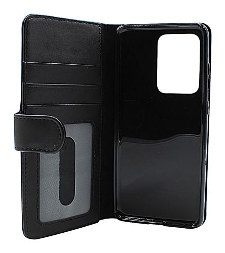CoverinSkimblocker Plånboksfodral Samsung Galaxy S20 Ultra (G988B)