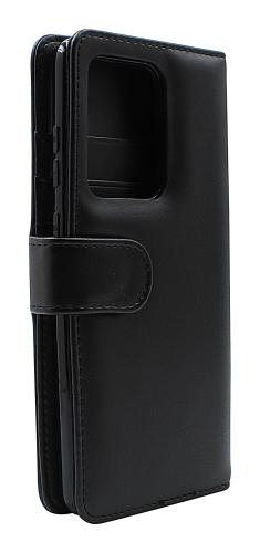 CoverinSkimblocker Plånboksfodral Samsung Galaxy S20 Ultra (G988B)