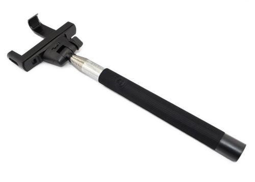 billigamobilskydd.seSelfiestick Monopod med bluetooth avtryckare