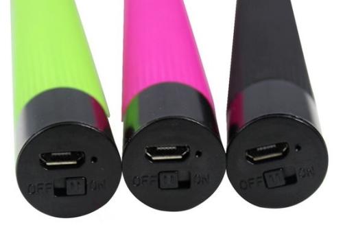 billigamobilskydd.seSelfiestick Monopod med bluetooth avtryckare