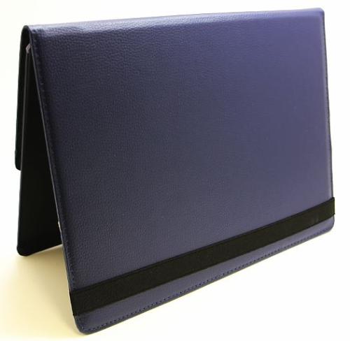 360 Fodral iPad Pro 12.9