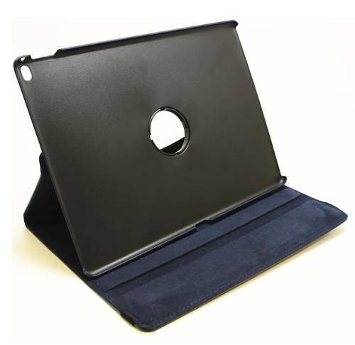 360 Fodral iPad Pro 12.9