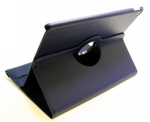 360 Fodral iPad Pro 12.9