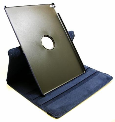 360 Fodral iPad Pro 12.9