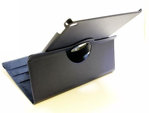 360 Fodral iPad Pro 12.9