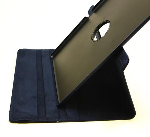 360 Fodral iPad Pro 12.9