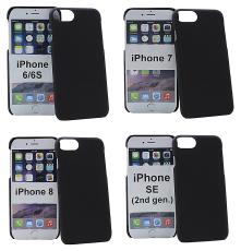 CoverinHardcase iPhone 6/6s/7/8 & iPhone SE (2nd Generation)